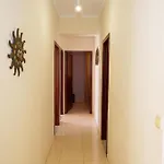 Apartment Sunny's Side Sarande
